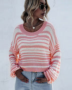Blush Pink