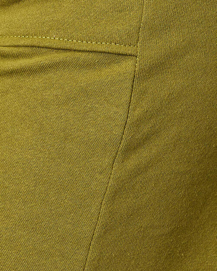 Culture Code Full Size Drawstring Sweatpants with pockets