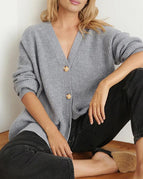 Heather Gray