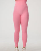 Carnation Pink