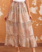 Floral