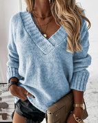 Pastel  Blue