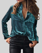 Teal