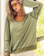 OLIVE
