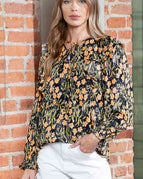 Floral