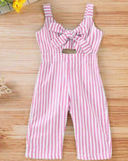 Carnation Pink
