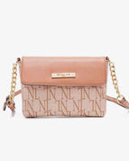 Pale Blush