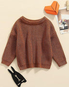 Chestnut