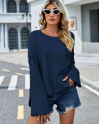 Peacock  Blue