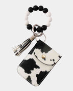 Cow Print