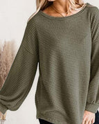 Matcha Green