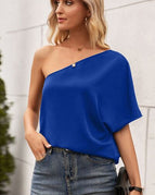 Royal  Blue