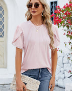 Blush Pink