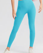 Pastel  Blue