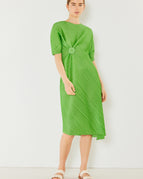 Fun Green