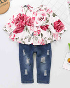 Blush Pink