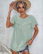 Light Green