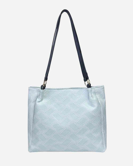 Special Material Tote Bag