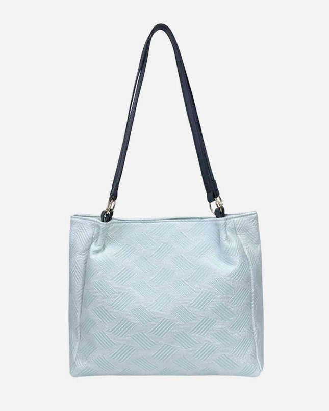 Special Material Tote Bag