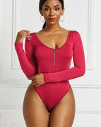 Scarlet