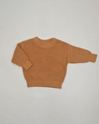 Ochre