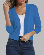 Azure