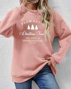 Blush Pink
