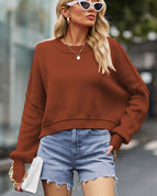 Ochre