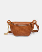 Ochre
