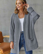 Heather Gray
