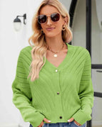 Chartreuse