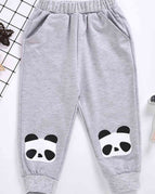 Light Gray