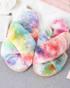 Multicolor