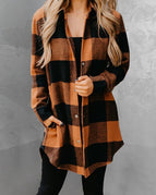 Ochre