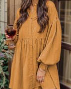 Ochre