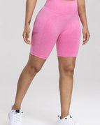 Fuchsia Pink