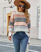 Blush Pink