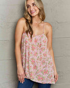 Floral