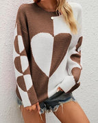 Chestnut