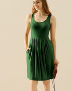 DEEP GREEN