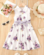 Floral