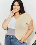 Tan