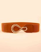 Ochre