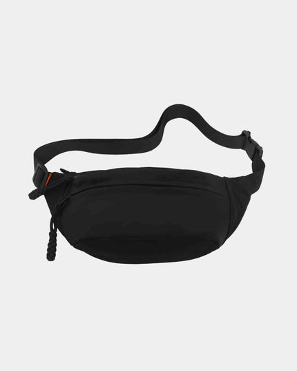 Nylon Sling Bag