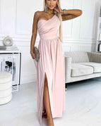 Blush Pink