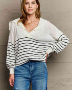 Stripe