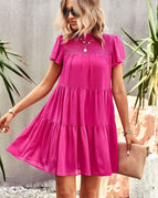Hot Pink