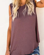 Moonlit Mauve