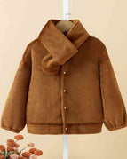 Chestnut