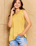 Stripe